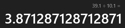 1754859294155