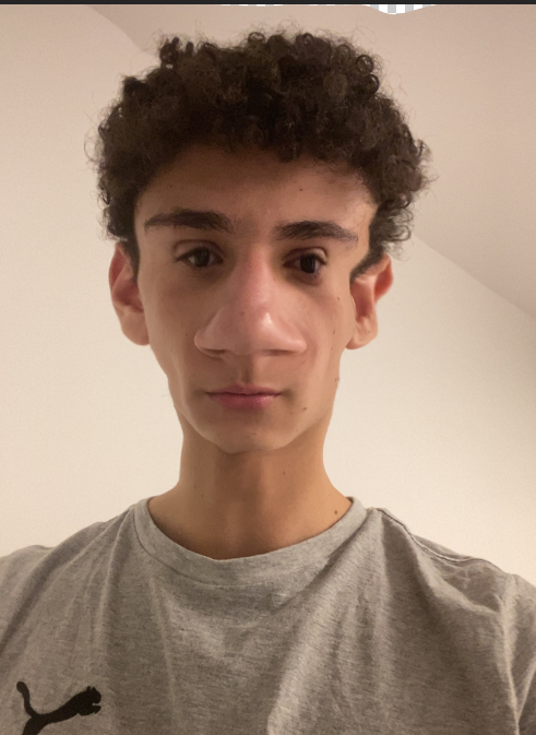 1754859546966 1754859546966