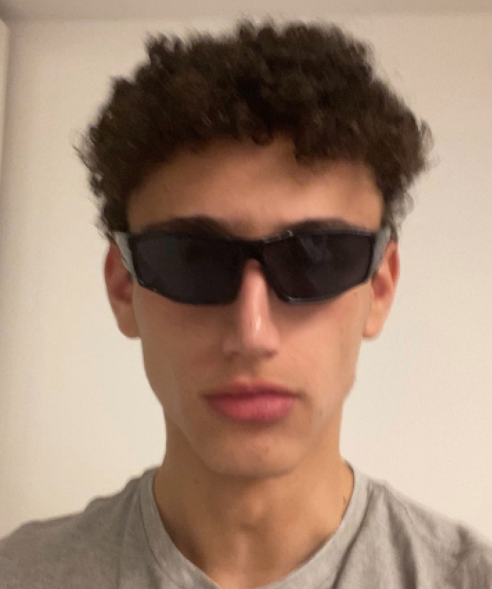 1754859562350 1754859562350