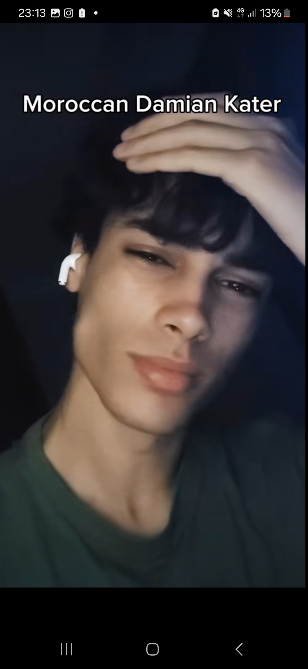 1000088967