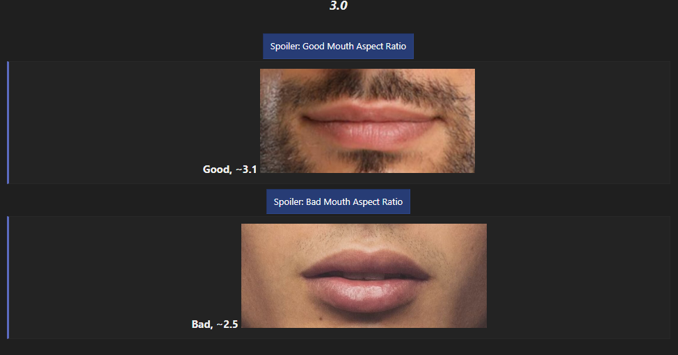 1754861396460