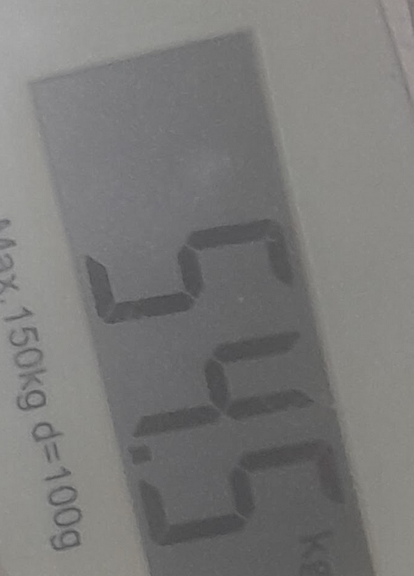 1754861785819 1754861785819