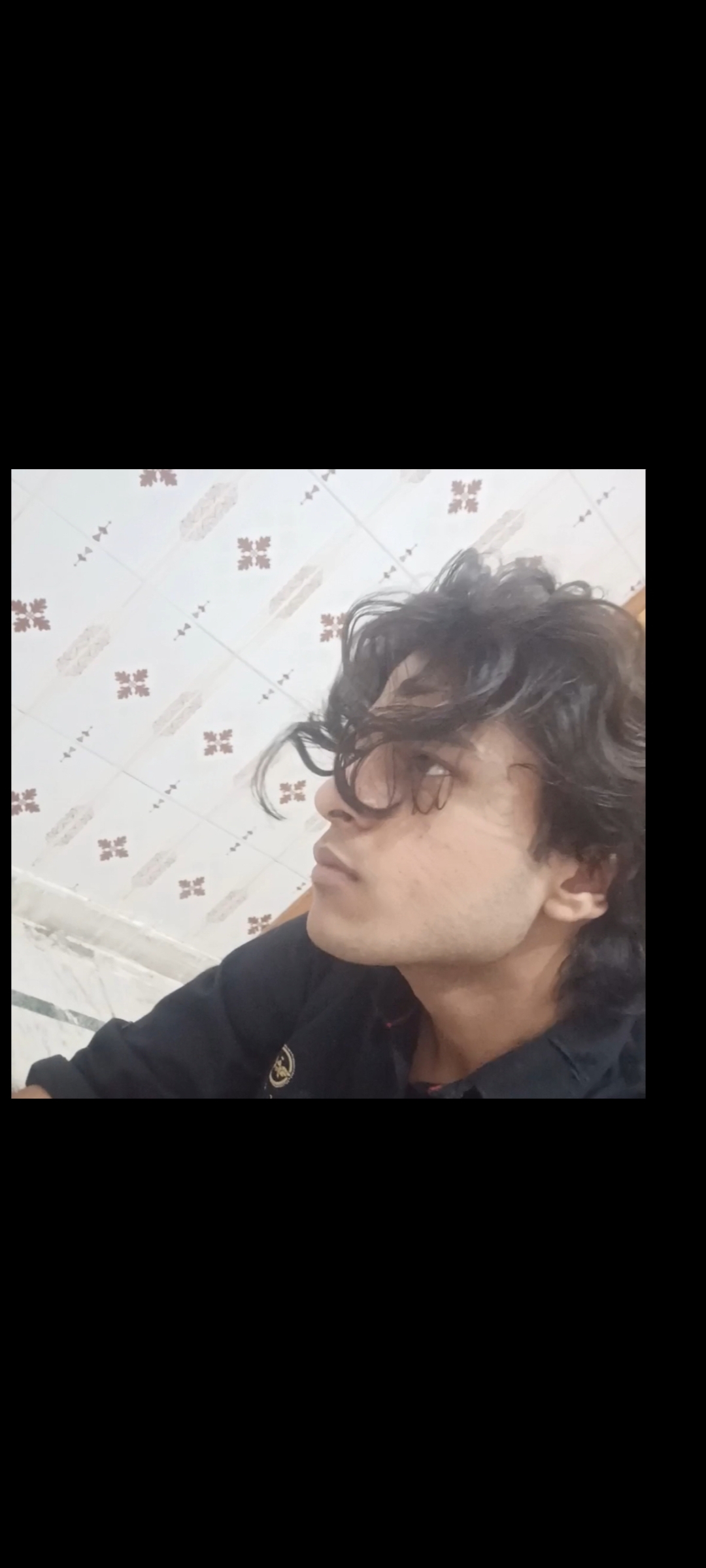 Screenshot 2025 08 11 02 07 06 79 99c04817c0de5652397fc8b56c3b3817