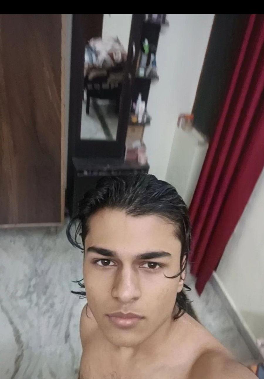 IMG 20250713 171105 330