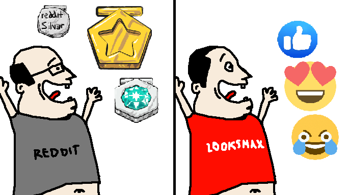 Untitled 3 png