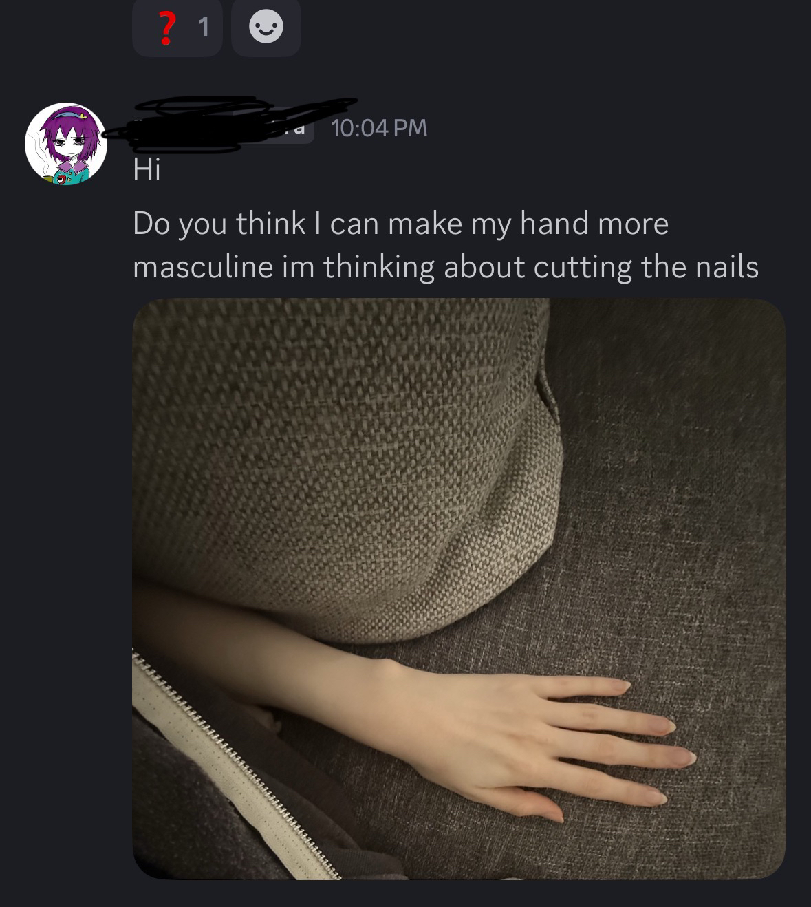 1754862617050