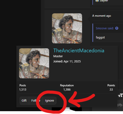 1754862859133