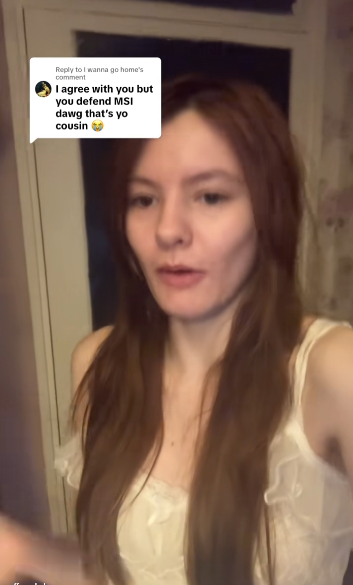 Screenshot 2025 08 10 180430