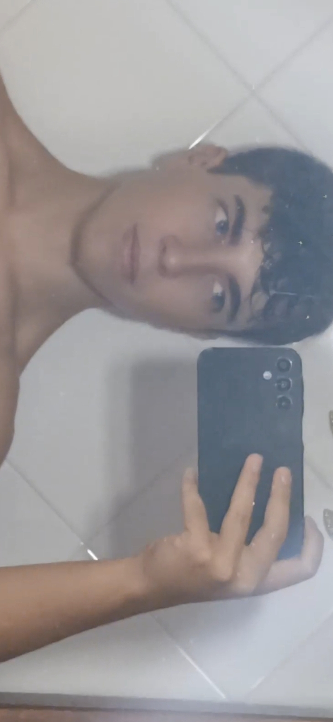 1000088982