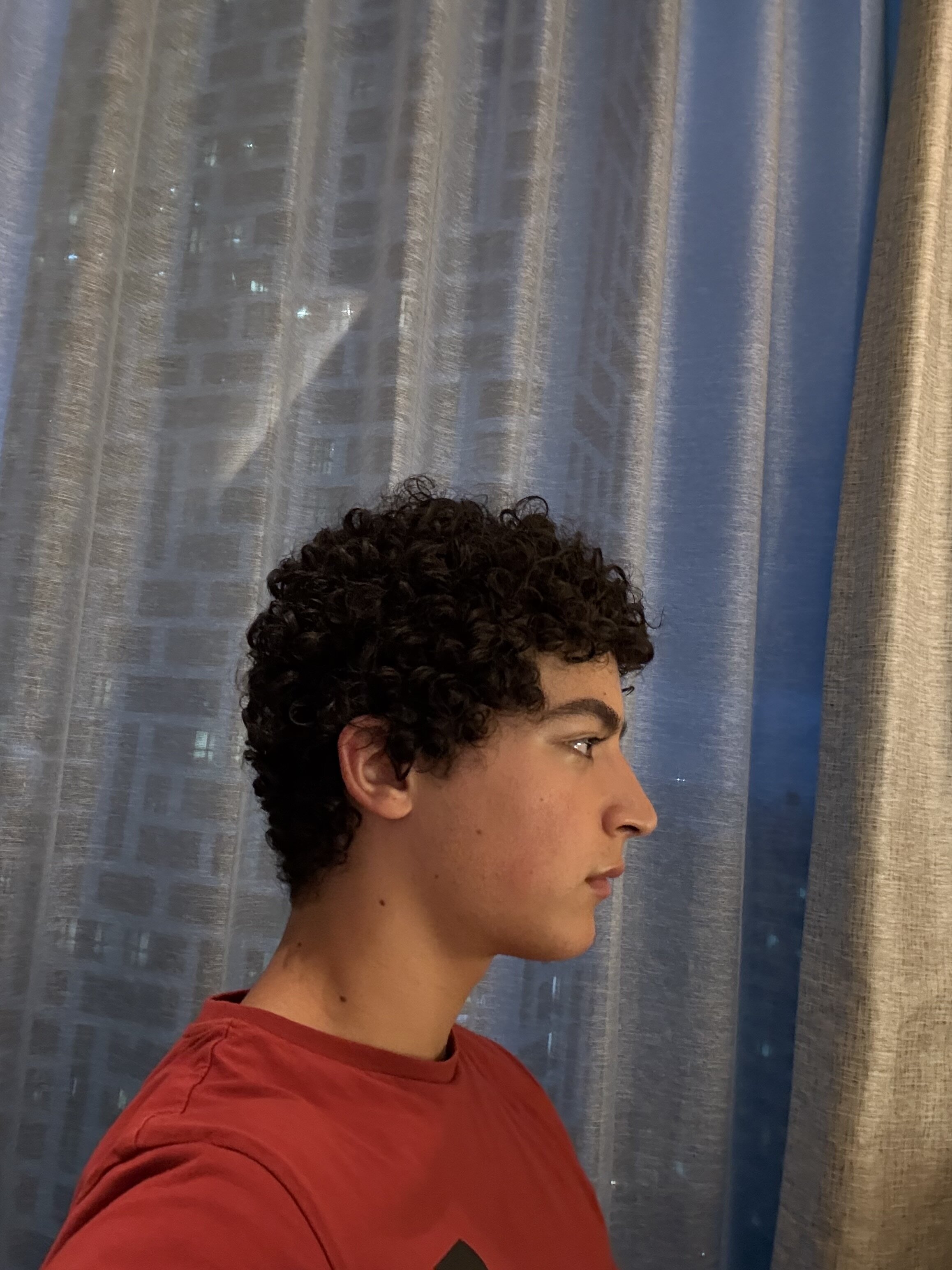 IMG 0075