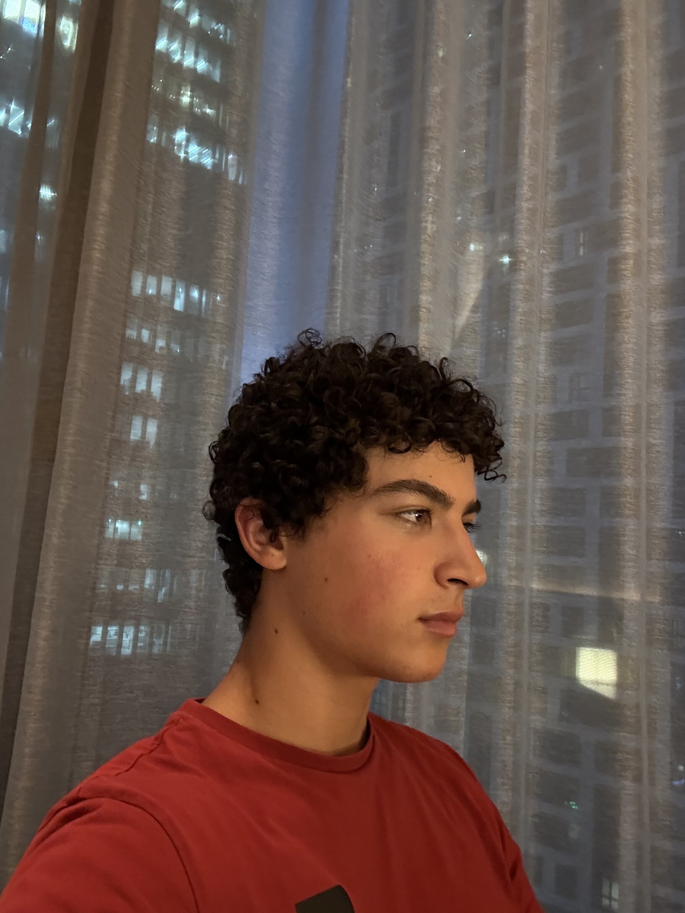 IMG 0074