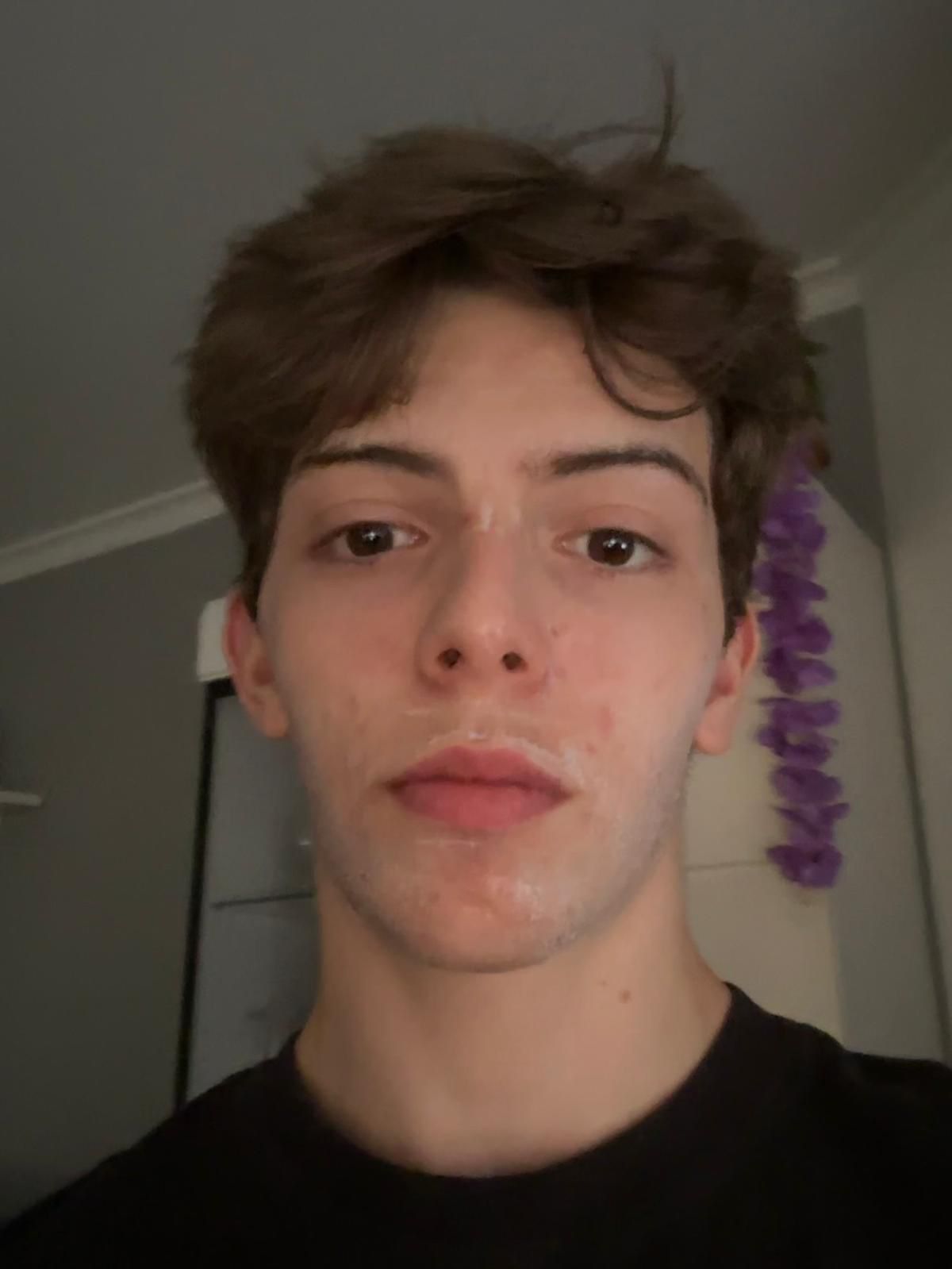 92ceab3e 5952 48cf b2ab 2fe32b179e32