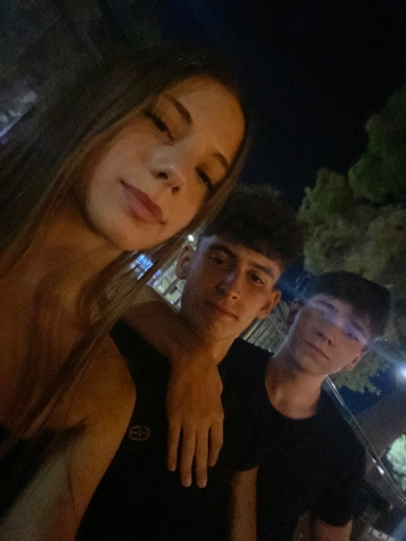 8C393072 4C81 4342 A0A6 6613CCB2E4BC