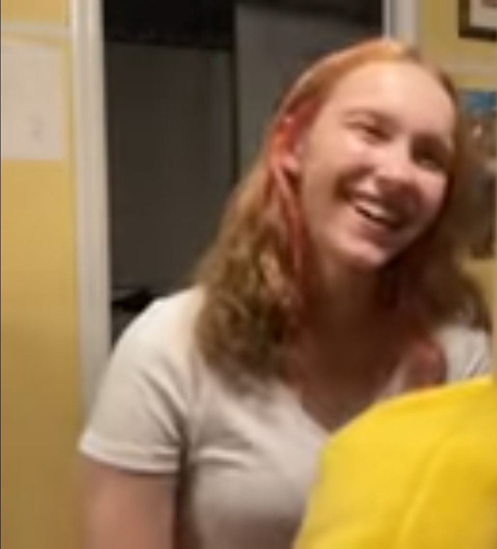 Screenshot 20250810 170429 YouTube