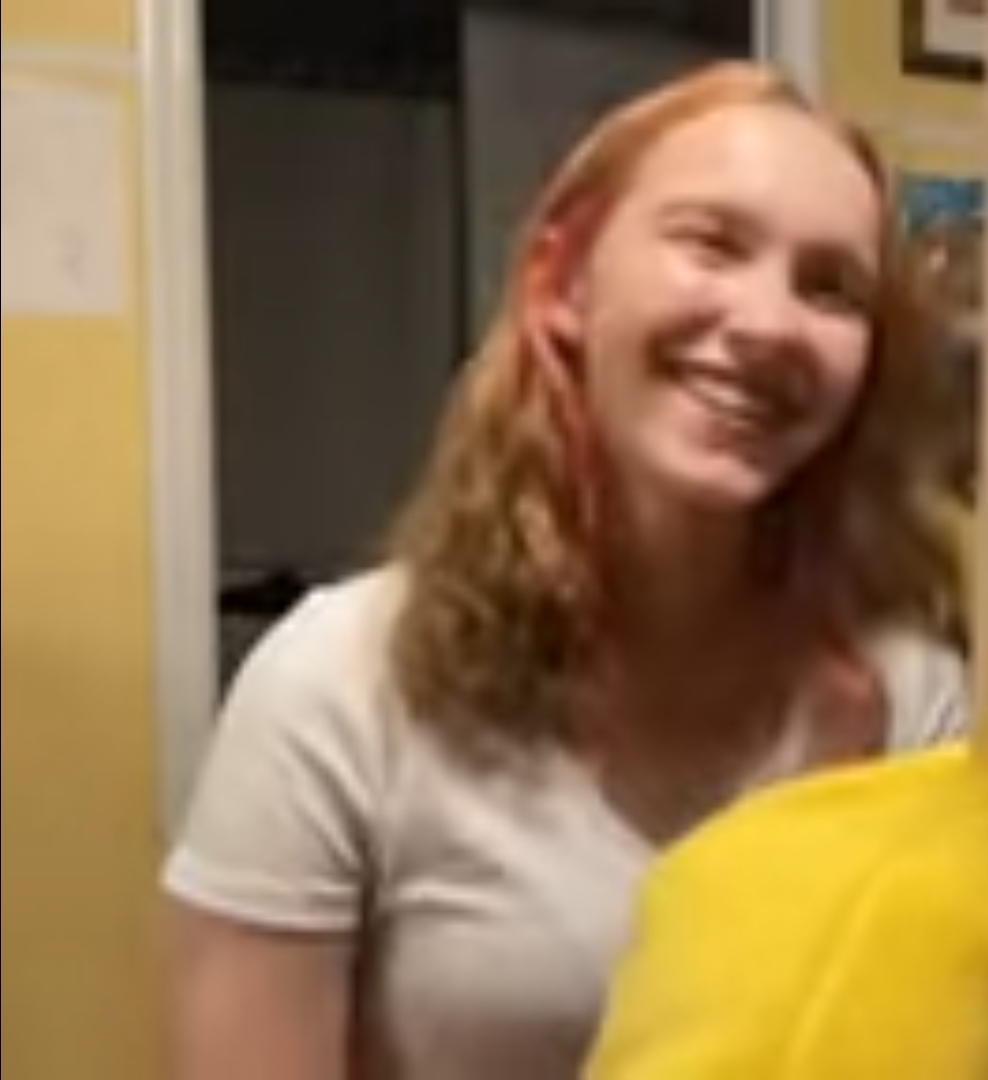 Screenshot 20250810 170516 YouTube