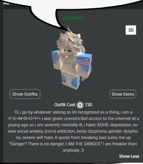 1754871900925