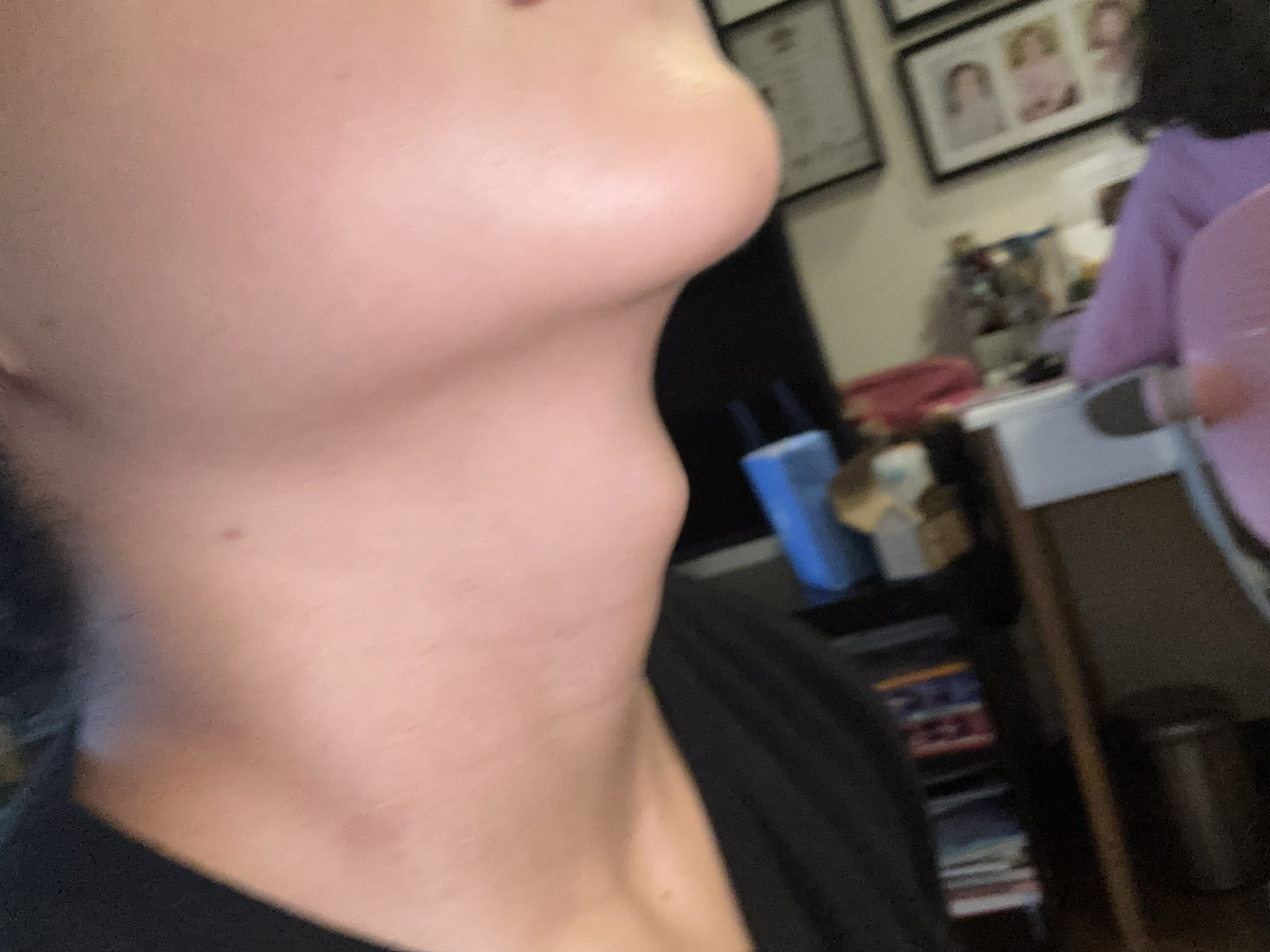 Peachy 20250810173554371