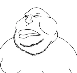 7364