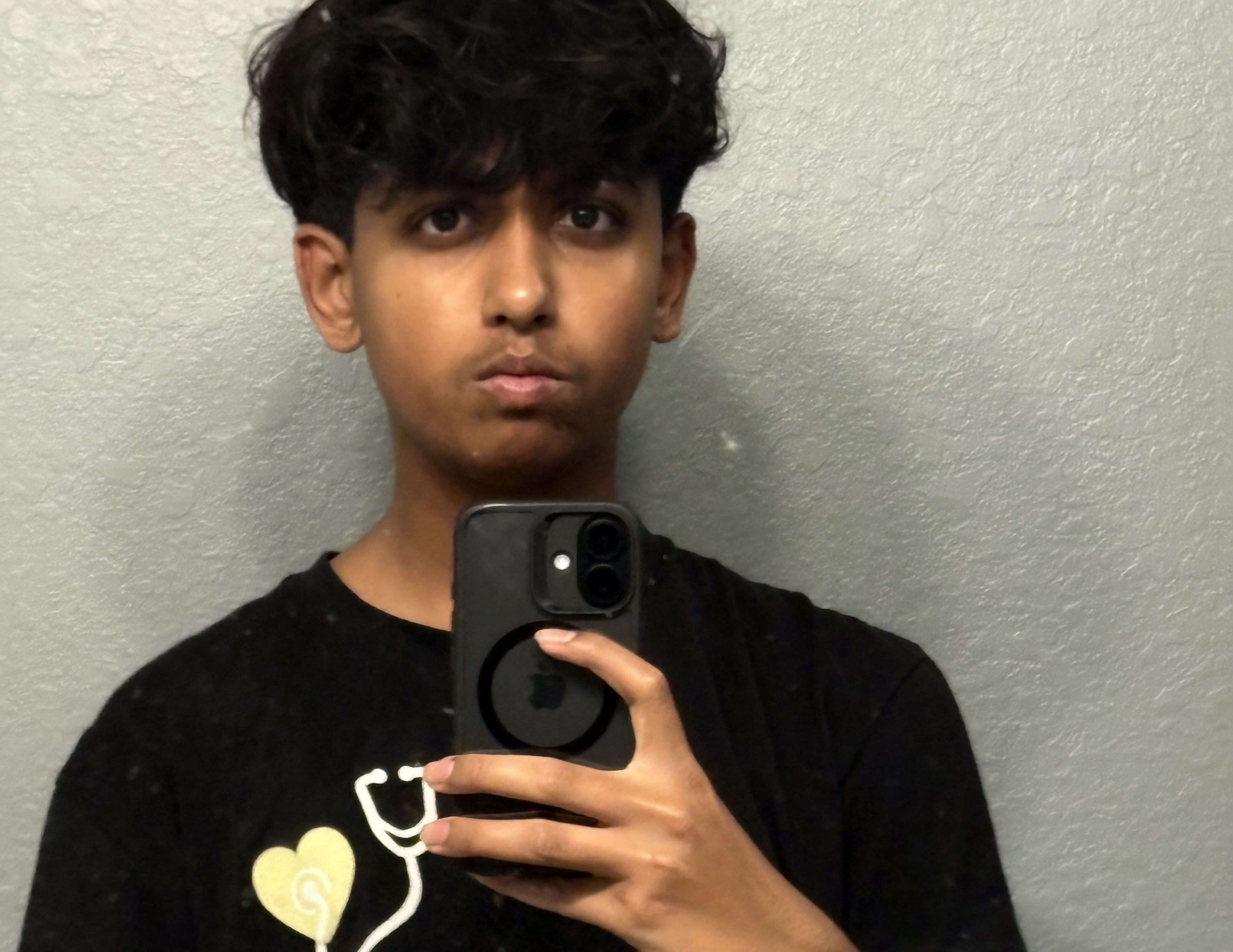 1754874348484