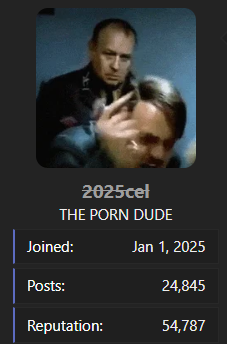 1754874498339