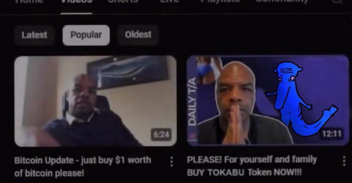 1754877420082