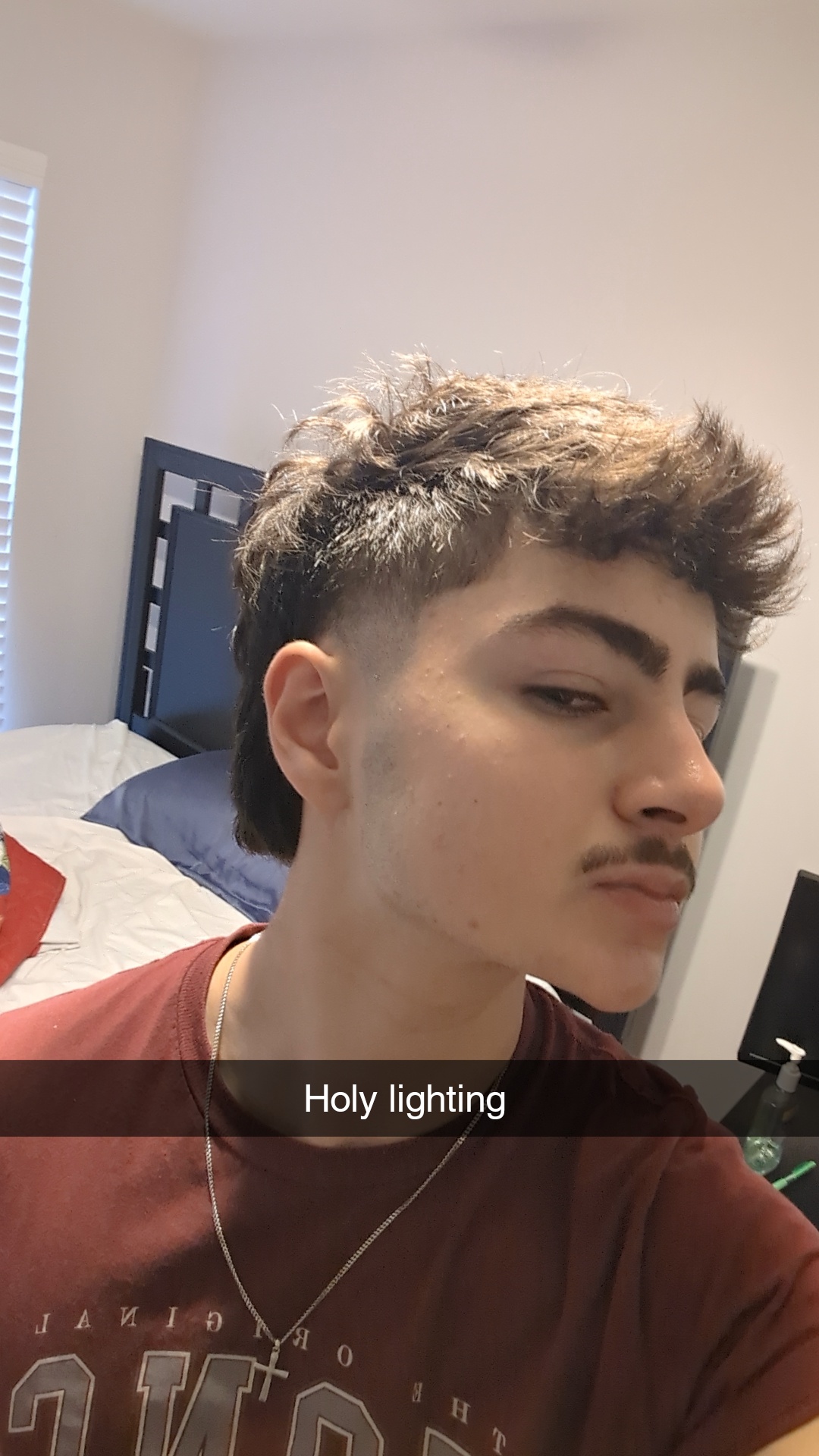 Snapchat 1828634412