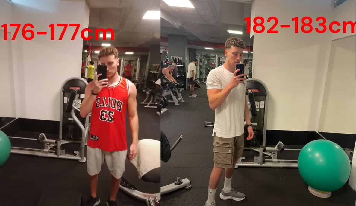 1754878127375
