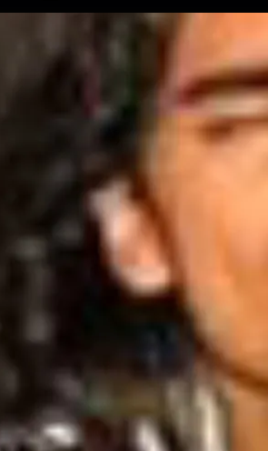 Screenshot 2025 08 11 071148