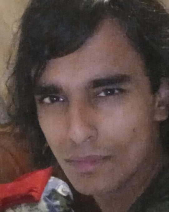 Screenshot 2025 07 05 120042