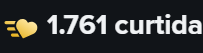 1754884423608