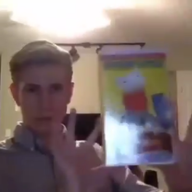 64900