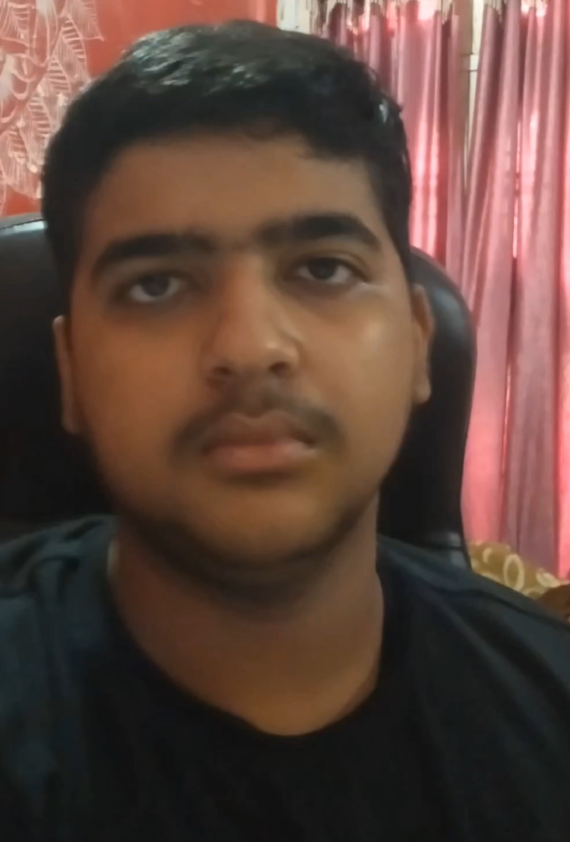 1754888258642
