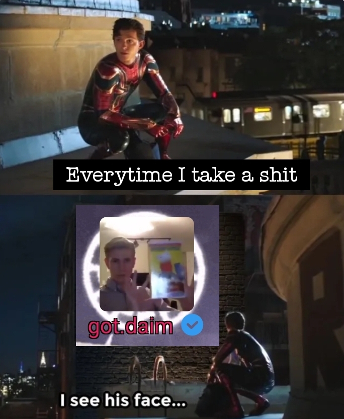Screenshot 20250809 173231 PicCollage