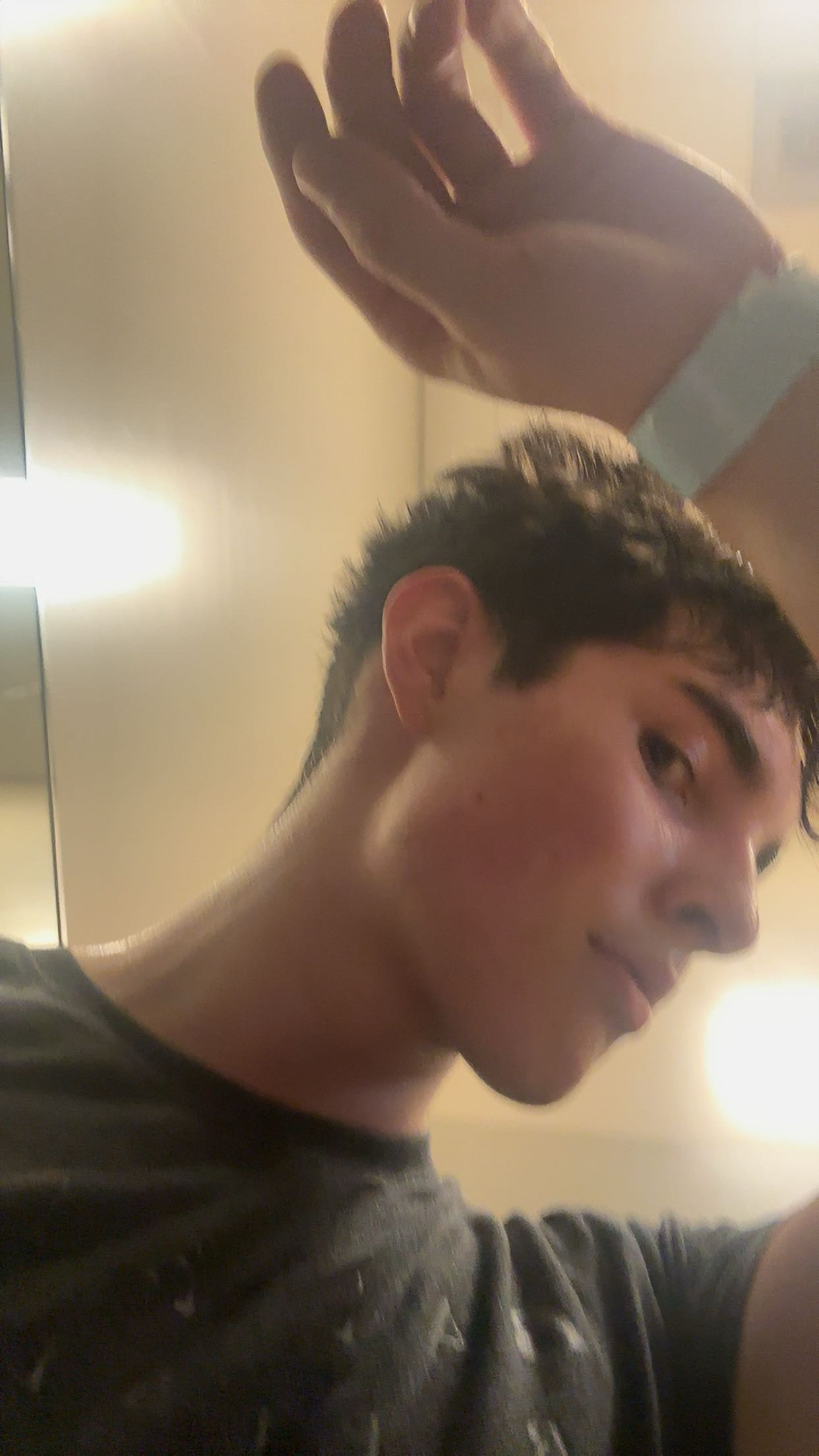 IMG 0362