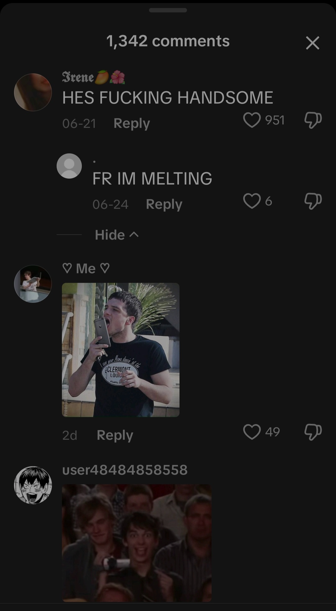 1000004173
