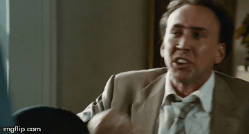 CAGE