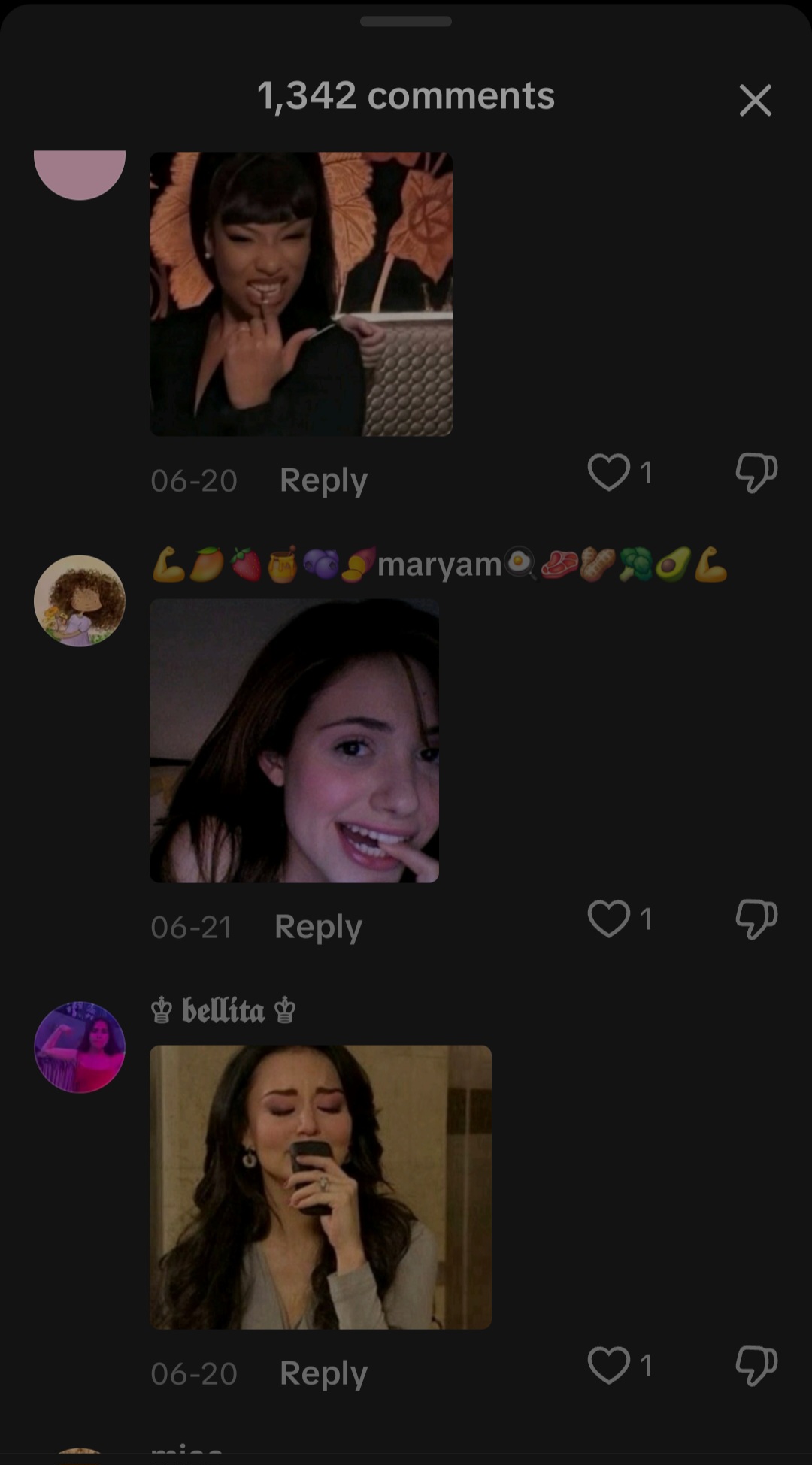 1000004182