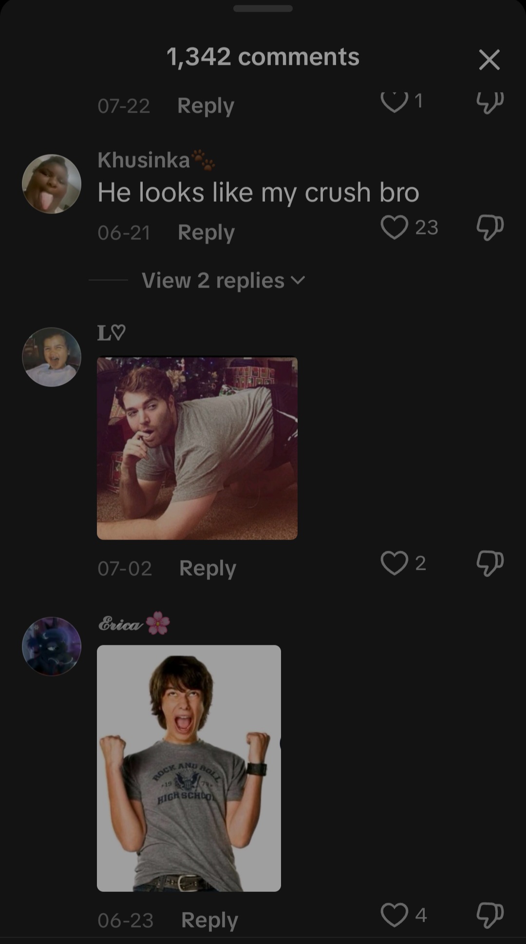 1000004180