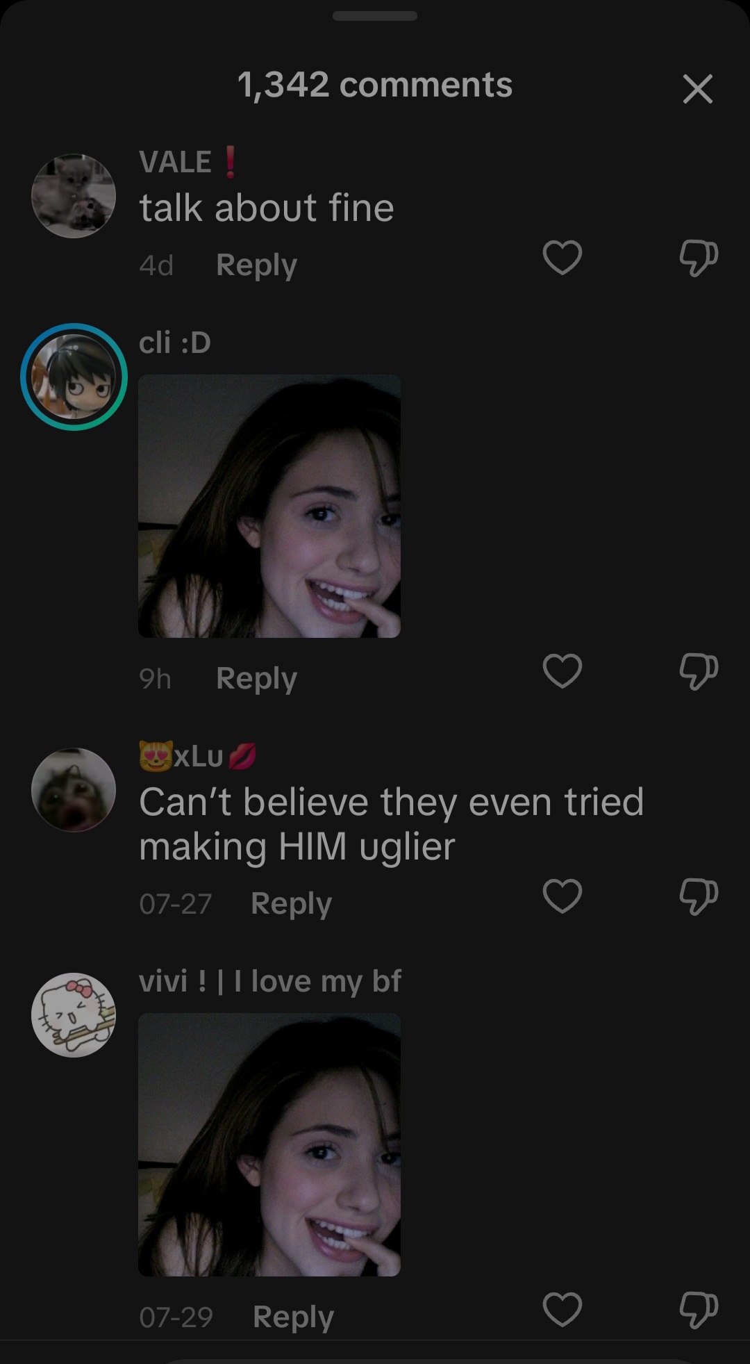 1000004186
