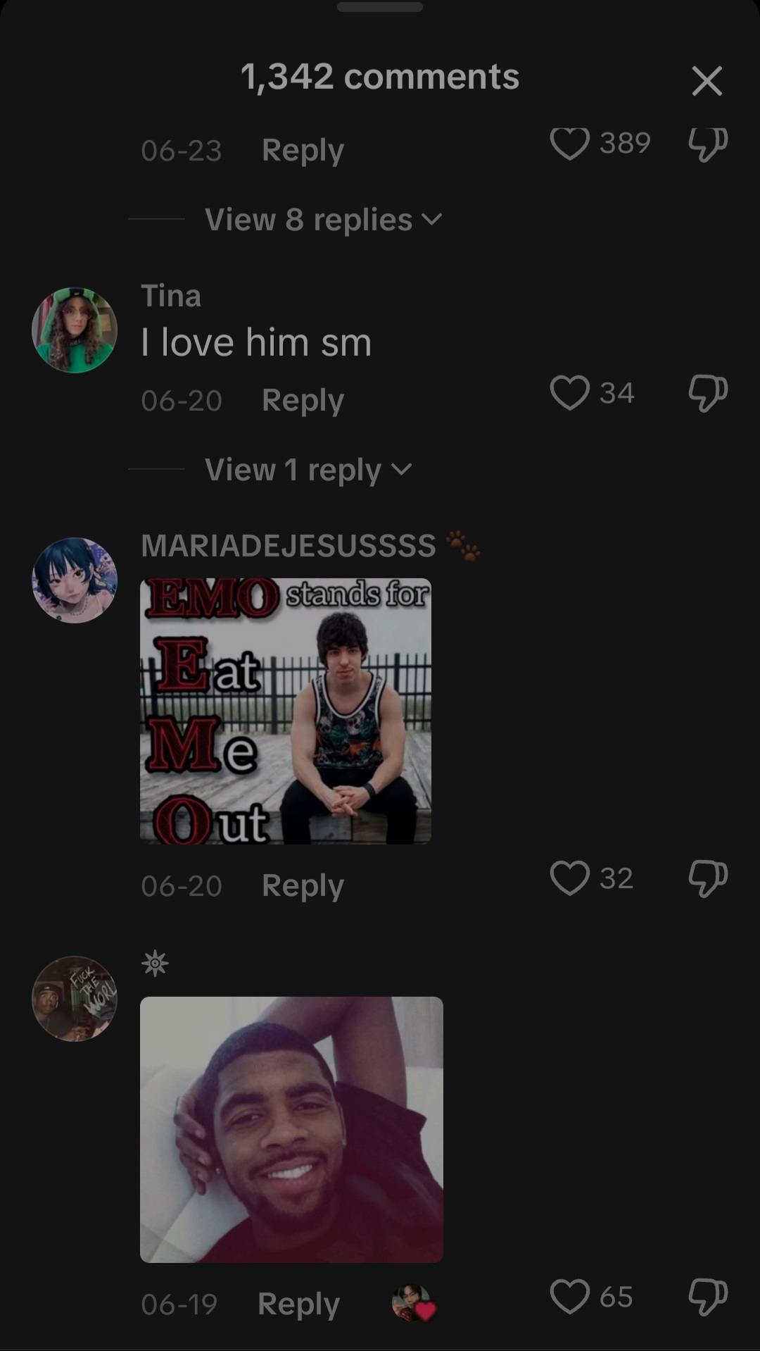 1000004176