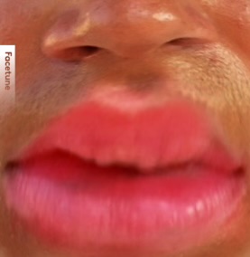 Facetune 11 08 2025 10 21 55