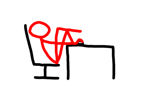 Posture2