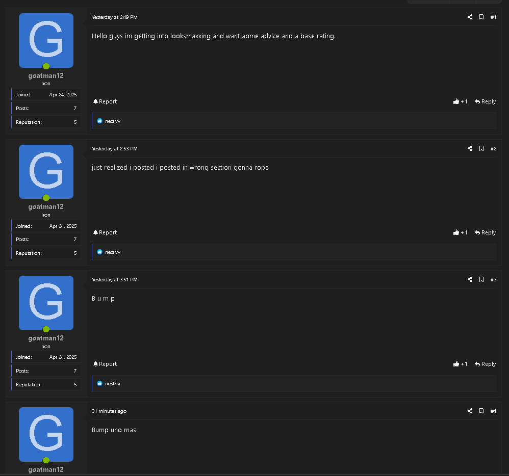 1754897739630