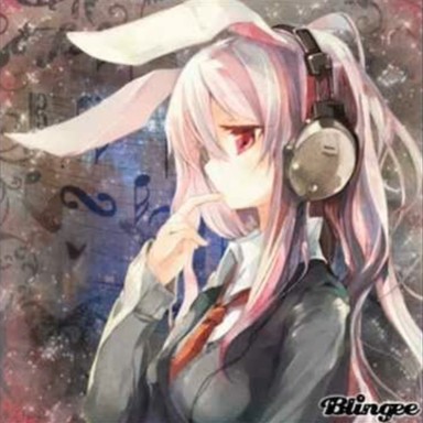 1754898288189