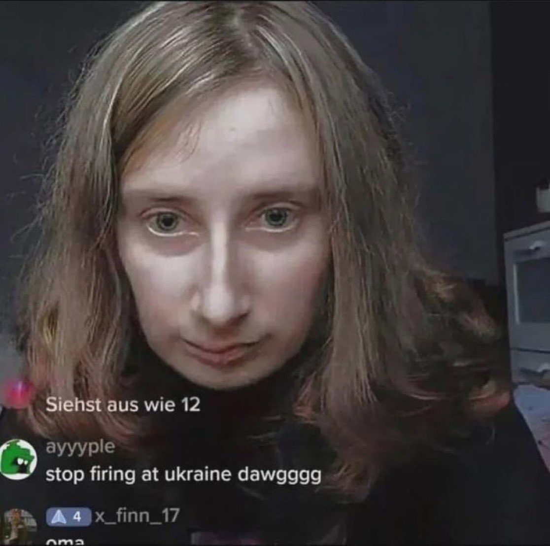 Gc1 VUYWkAAmlp4