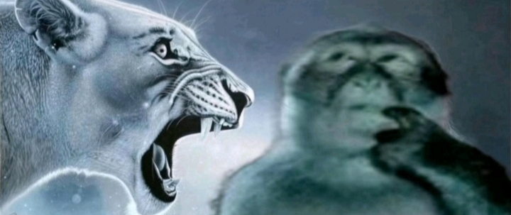 1000000594