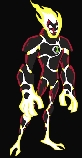 Screenshot 32