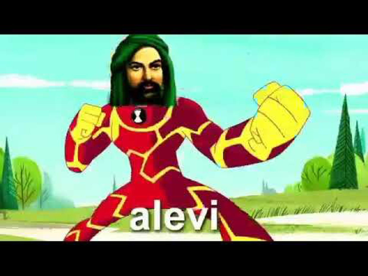 Alevi bir kizla evlenmek istiyorum 1900454