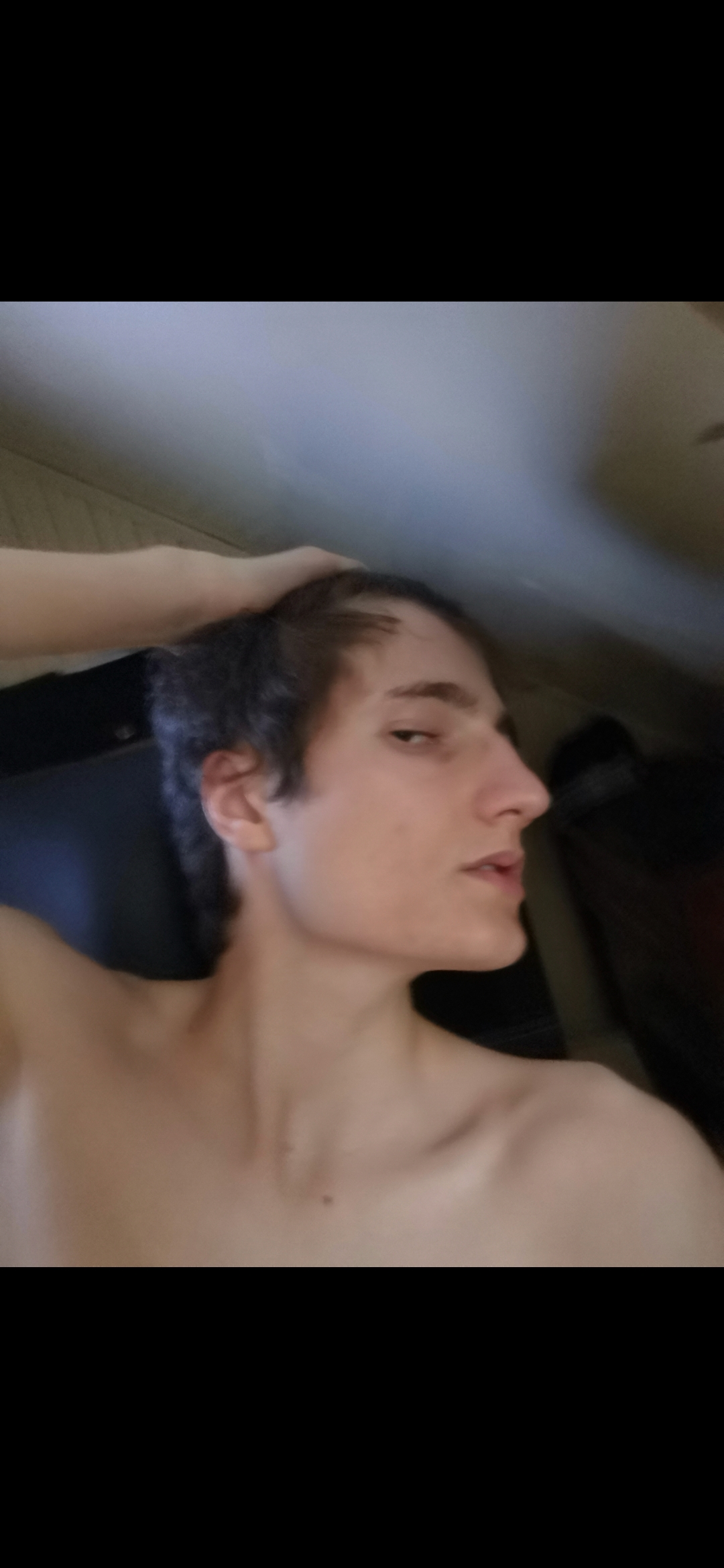 Screenshot 20250811 104731 comandroidgallery3d