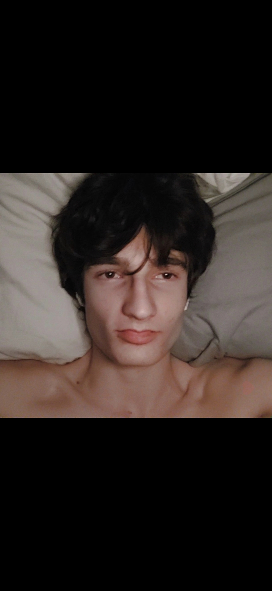 Screenshot 20250811 104904 comandroidgallery3d